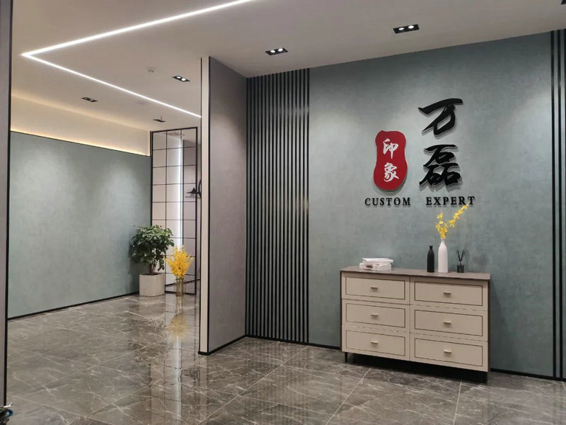 萬磊藝術(shù)涂料柳州融水旗艦店盛大開業(yè)！關(guān)于柳州理想人居生活的帷幕正在緩緩揭開