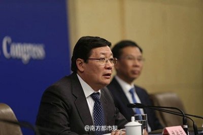 兩會熱議新環(huán)保法，硅藻泥引領(lǐng)環(huán)保涂料發(fā)展